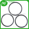 Rohs Standard Custom Good compression EPDM Pipe Rubber Seal Ring